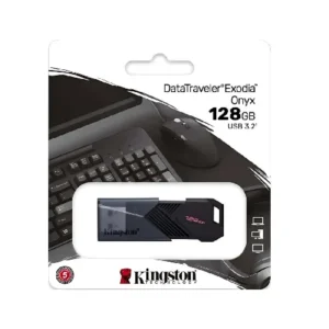 В Topcase знаем, че смартфонът е неизменна част от ежедневието ви и заслужава надеждна защита още от първия ден. Затова подбираме внимателно всеки продукт в нашия каталог, за да ви предложим качествени кейсове, протектори и аксесоари, които съчетават сигурност, стил и удобство.  Също толкова важно за нас е и бързото обслужване. Стремим се всяка поръчка да бъде обработена и изпратена възможно най-бързо, за да може вашето устройство да получи необходимата защита без излишно чакане. Защото вярваме, че спокойствието започва с добре защитения телефон.