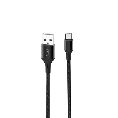 В Topcase знаем, че смартфонът е неизменна част от ежедневието ви и заслужава надеждна защита още от първия ден. Затова подбираме внимателно всеки продукт в нашия каталог, за да ви предложим качествени кейсове, протектори и аксесоари, които съчетават сигурност, стил и удобство. Също толкова важно за нас е и бързото обслужване. Стремим се всяка поръчка да бъде обработена и изпратена възможно най-бързо, за да може вашето устройство да получи необходимата защита без излишно чакане. Защото вярваме, че спокойствието започва с добре защитения телефон.