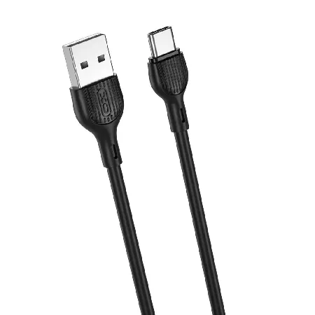 В Topcase знаем, че смартфонът е неизменна част от ежедневието ви и заслужава надеждна защита още от първия ден. Затова подбираме внимателно всеки продукт в нашия каталог, за да ви предложим качествени кейсове, протектори и аксесоари, които съчетават сигурност, стил и удобство. Също толкова важно за нас е и бързото обслужване. Стремим се всяка поръчка да бъде обработена и изпратена възможно най-бързо, за да може вашето устройство да получи необходимата защита без излишно чакане. Защото вярваме, че спокойствието започва с добре защитения телефон.