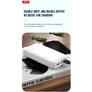Екипът на Topcase е наясно колко е ценен за вас мобилният ви телефон. За това сме си поставили за цел да предоставим максимална цялостна защита за телефона ви. Също така знаем, че колкото повече време останете незащитени, толкова е по-голям и риска от счупване или нараняване. Именно за това се стремим да доставим всяка една доставка за възможно най-кратък срок.