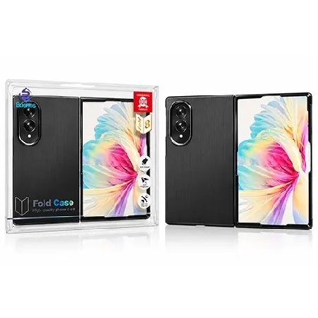 keys-buenos-protection-za-iphone-duo-cheren-1-1792411224466